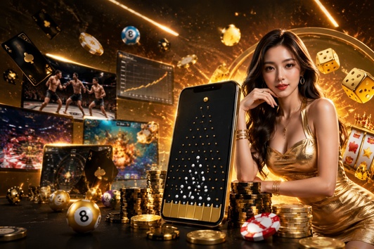 s88vip