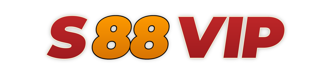 s88vip